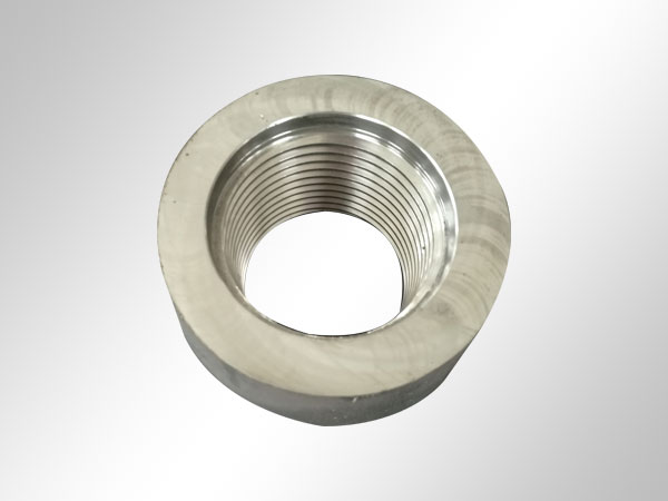 加工產(chǎn)品 加工產(chǎn)品